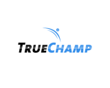 /public/logoimage/1377924218Truechamp 1.png
